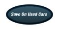 Save On Used Cars - Used cars in Scunthorpe