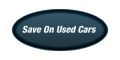 Save On Used Cars - Used cars in Scunthorpe