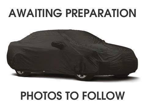 SEAT Ibiza 1.4 Toca 5dr Hatchback Petrol Black