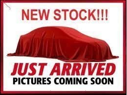 2012 Hyundai i10