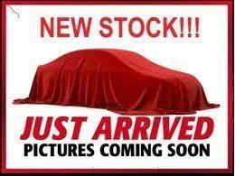 Hyundai i10 1.2 Active 5dr Hatchback Petrol Blue
