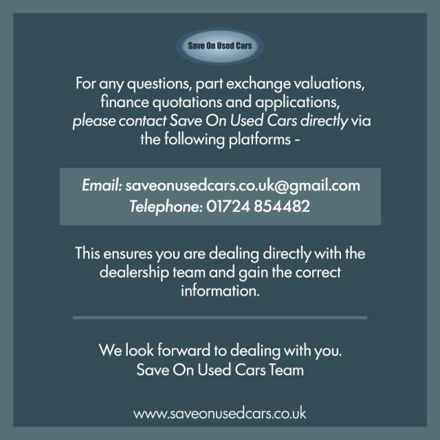 2019 Kia Sportage 1.6 CRDi ISG 2 5dr