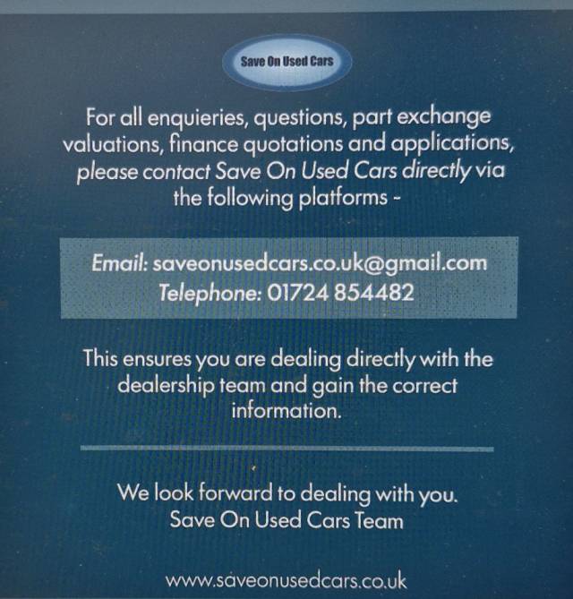 2016 BMW 1 Series 118i [1.5] Sport 5dr [Nav]