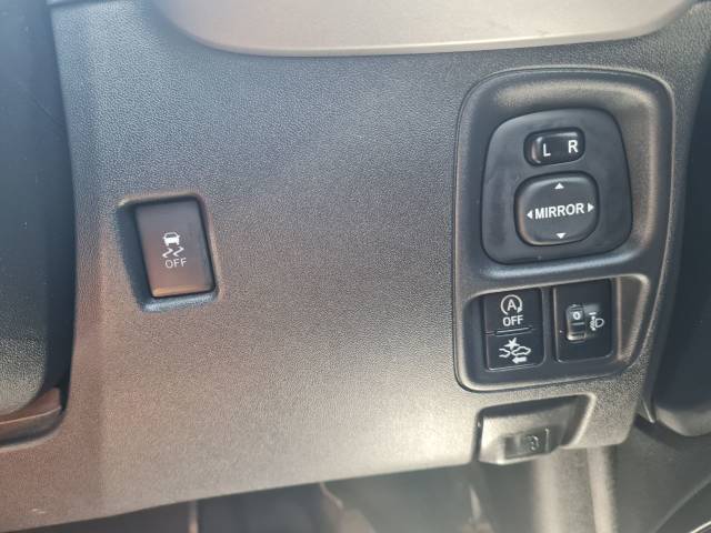 2022 Toyota Aygo 1.0 VVT-i X-Play TSS 5dr