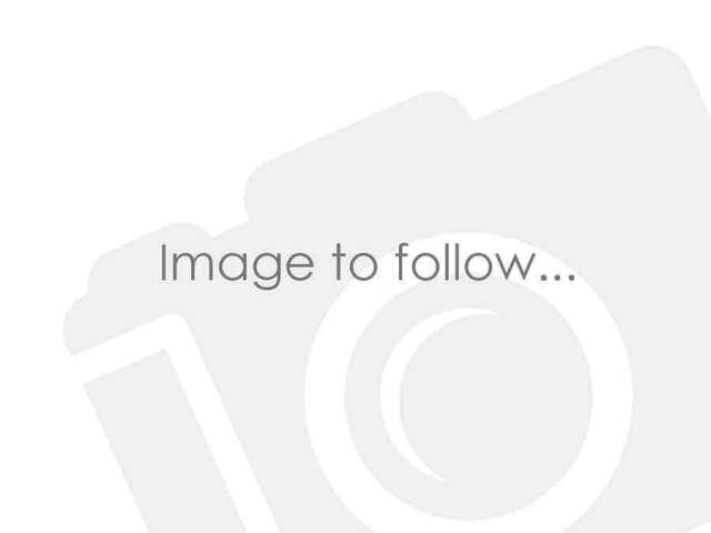2017 Nissan Qashqai 1.5 dCi Tekna 5dr