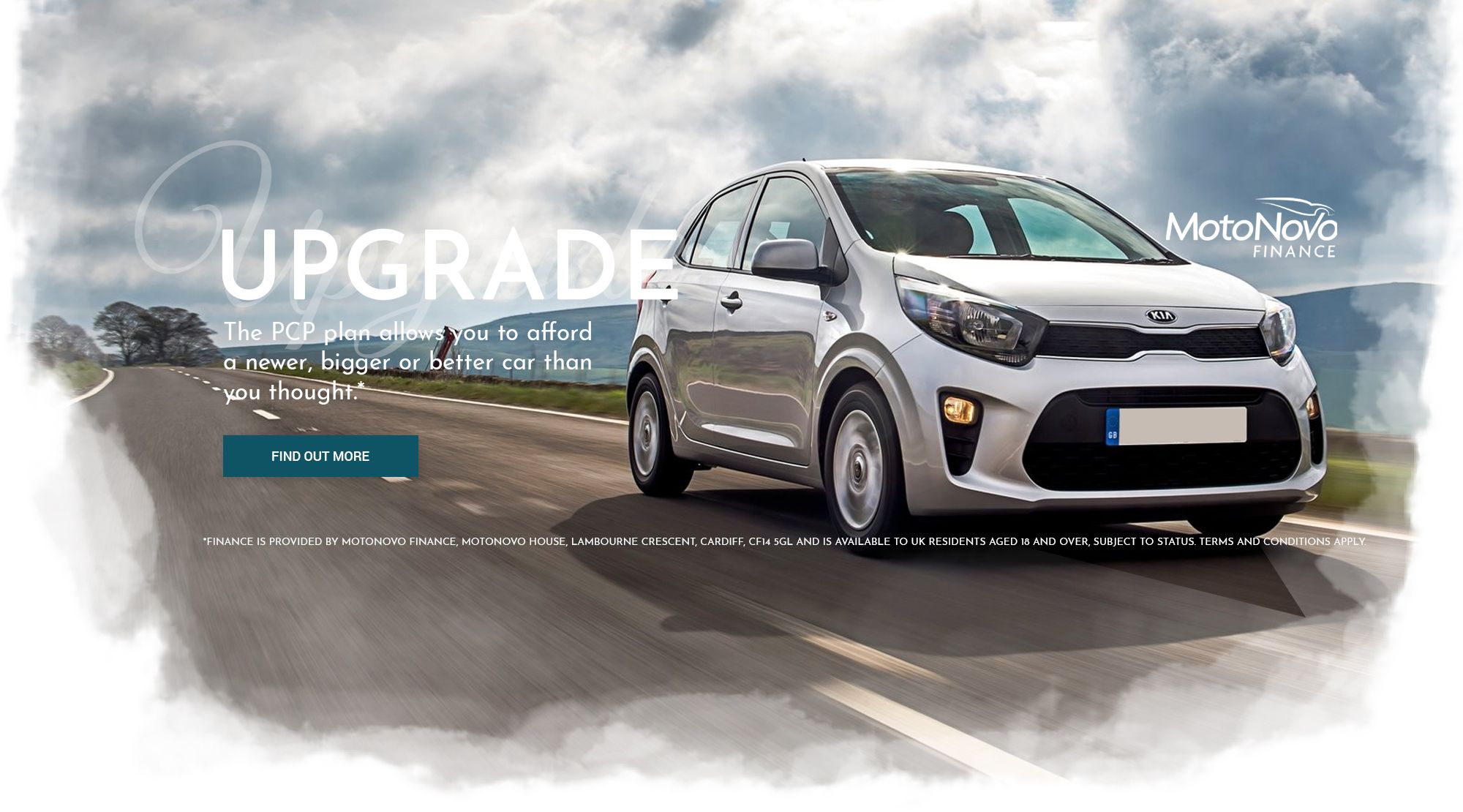 Save On Used Cars In Scunthorpe Used Cars Lincolnshire